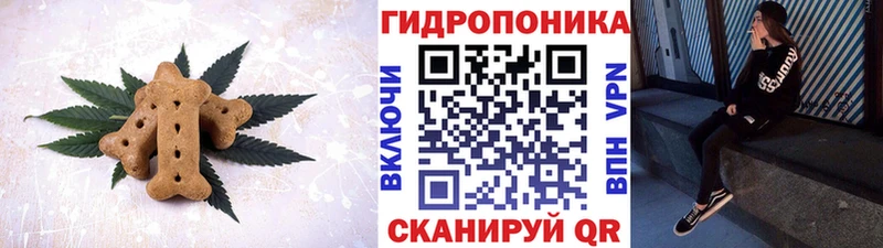 как найти закладки  Обоянь  Еда ТГК марихуана 